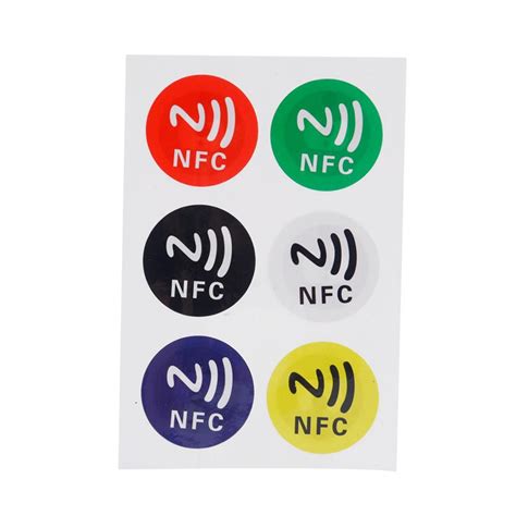 bulk nfc tags|customizable nfc tags.